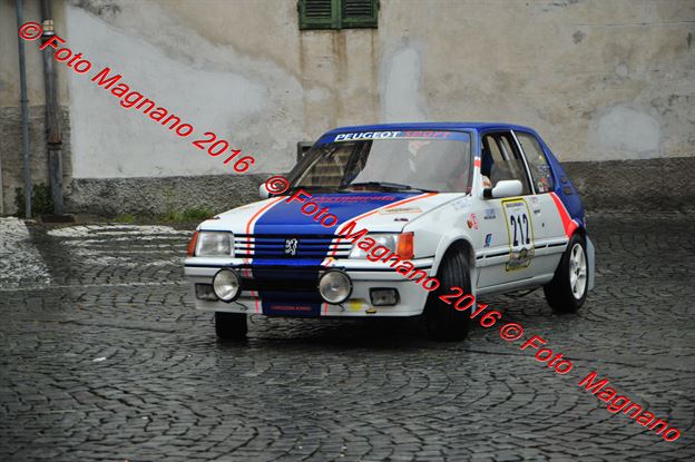 DSC_8882.JPG